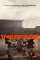 Online film Warfare