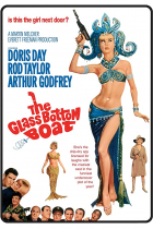 Online film The Glass Bottom Boat