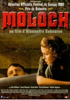 Online film Moloch