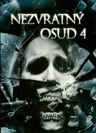 Online film Nezvratný osud 4