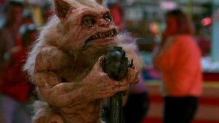 Online film Ghoulies II.