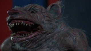 Online film Ghoulies II.