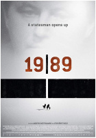 Online film 1989