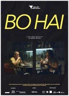 Online film Bo Hai