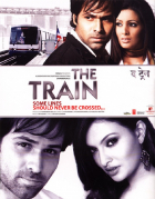 Online film The Train