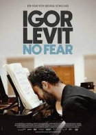 Online film Igor Levit: Beze strachu