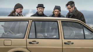 Online film So viel Zeit