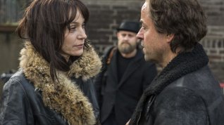Online film So viel Zeit