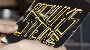 Online film So viel Zeit