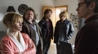 Online film So viel Zeit