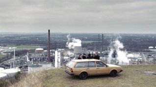 Online film So viel Zeit