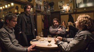 Online film So viel Zeit