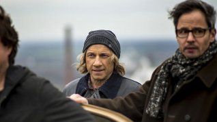 Online film So viel Zeit