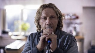 Online film So viel Zeit