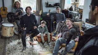 Online film So viel Zeit