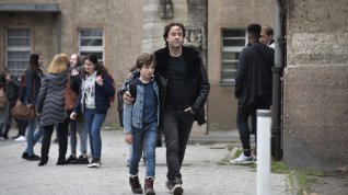 Online film So viel Zeit