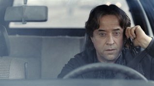 Online film So viel Zeit