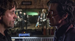 Online film So viel Zeit