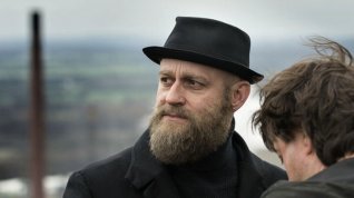 Online film So viel Zeit