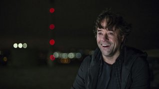 Online film So viel Zeit
