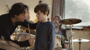 Online film So viel Zeit