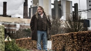 Online film So viel Zeit
