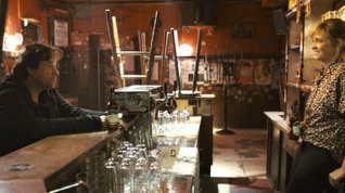 Online film So viel Zeit