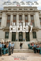 Online film Chicagský tribunál