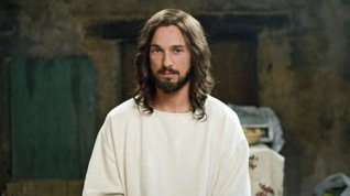 Online film Ježíš mě miluje