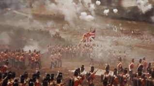 Online film Waterloo