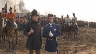 Online film Waterloo