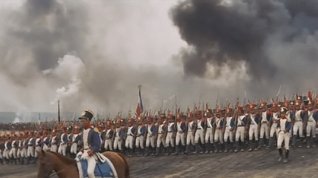 Online film Waterloo