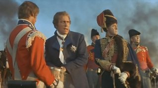 Online film Waterloo