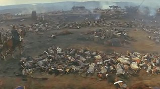 Online film Waterloo