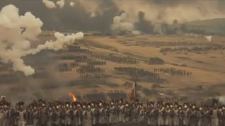 Online film Waterloo