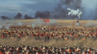 Online film Waterloo