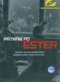 Online film Pátrání po Ester