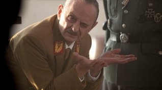 Online film Hans Kloss. Stawka większa niż śmierć