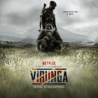 Online film Virunga