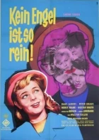 Online film Kein Engel ist so rein
