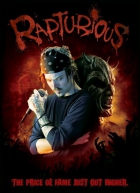 Online film Rapturious