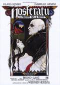 Online film Upír Nosferatu