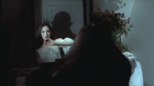 Online film Upír Nosferatu