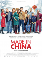 Online film Made In China