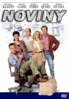 Online film Noviny