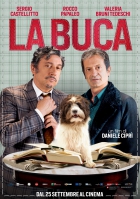 Online film La buca