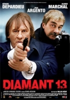 Online film Diamant 13