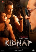 Online film Kidnap