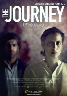 Online film The Journey