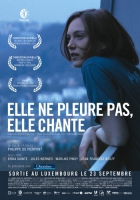 Online film Elle ne pleure pas, elle chante